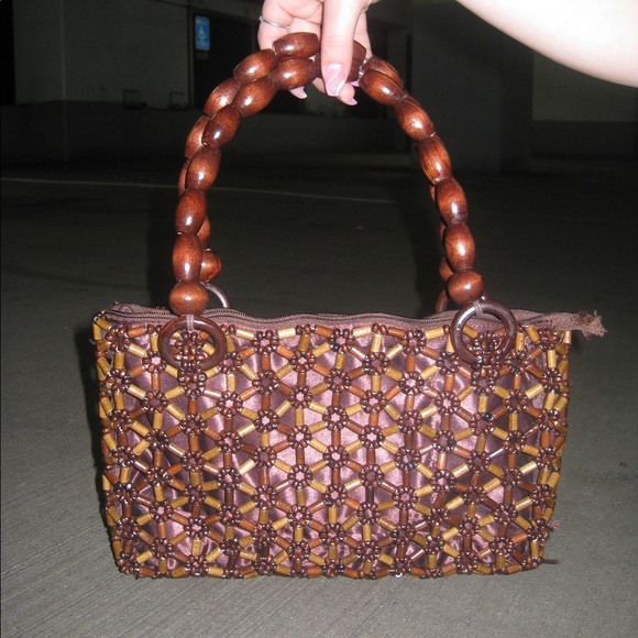 💔SOLD💔 - Picture 6 of 9